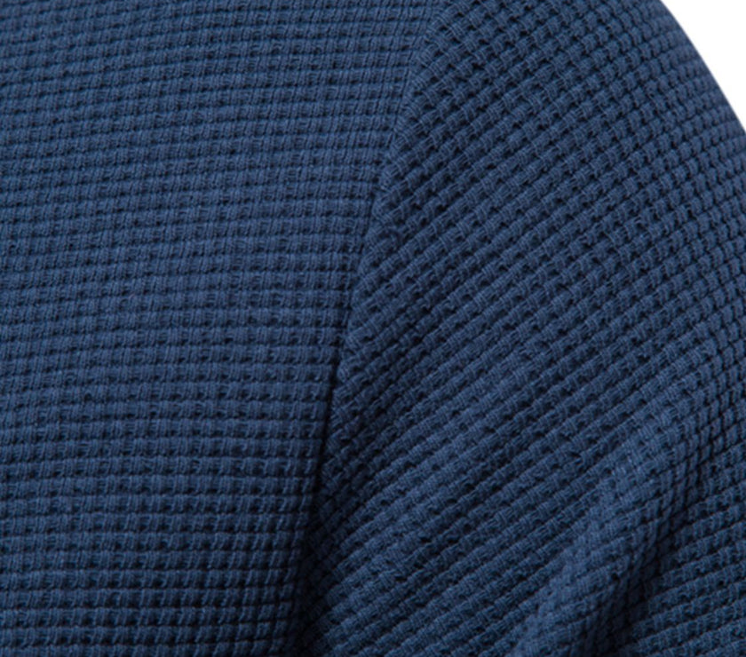 f584f53c-7ad2-48ab-959e-acc57b2f042a-Max