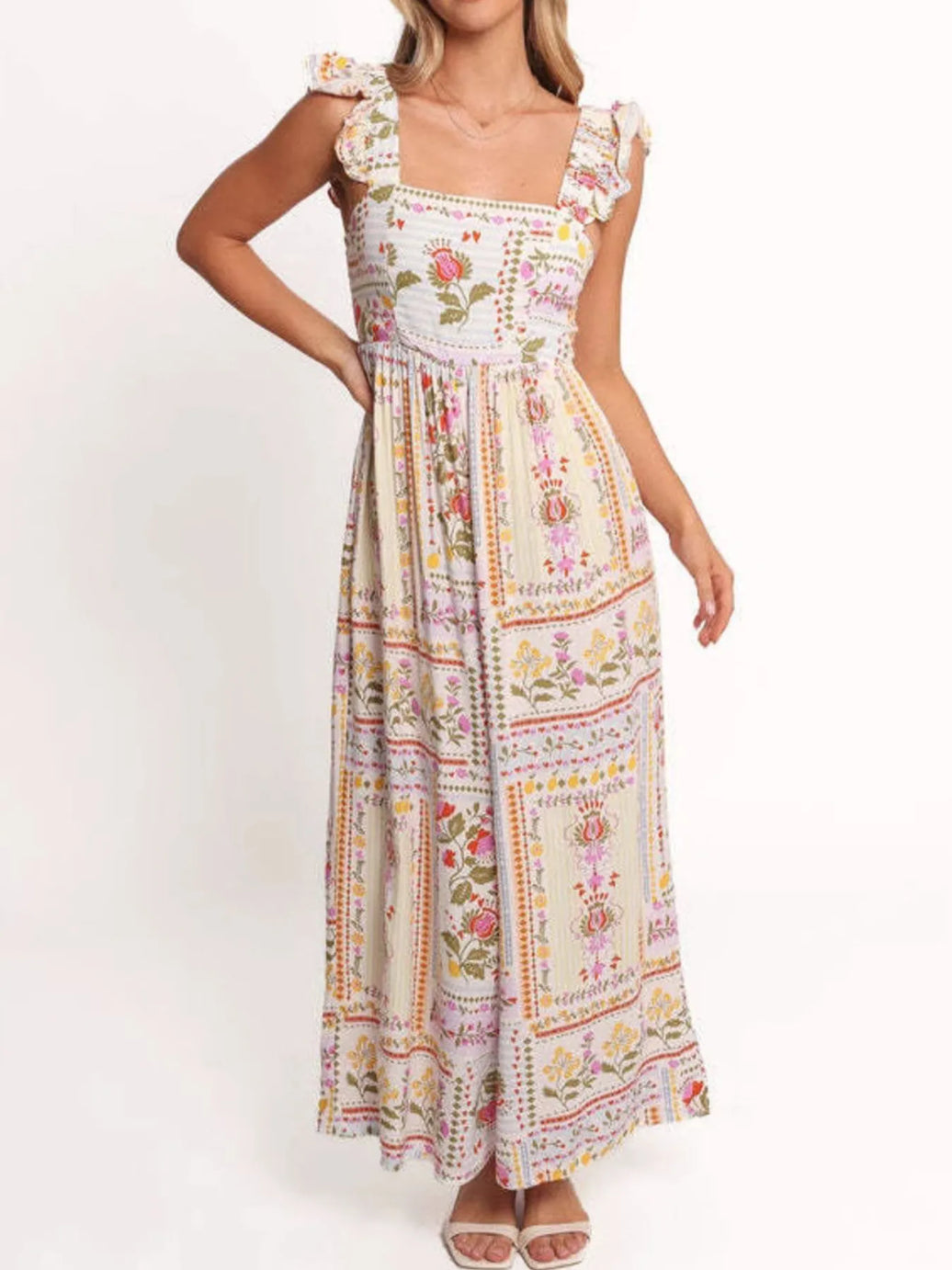 f5871eb0-b096-4b24-ac72-0ad75ff2c374-Max-Origin