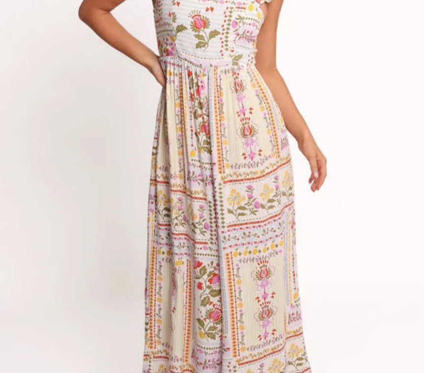 f5871eb0-b096-4b24-ac72-0ad75ff2c374-Max-Origin