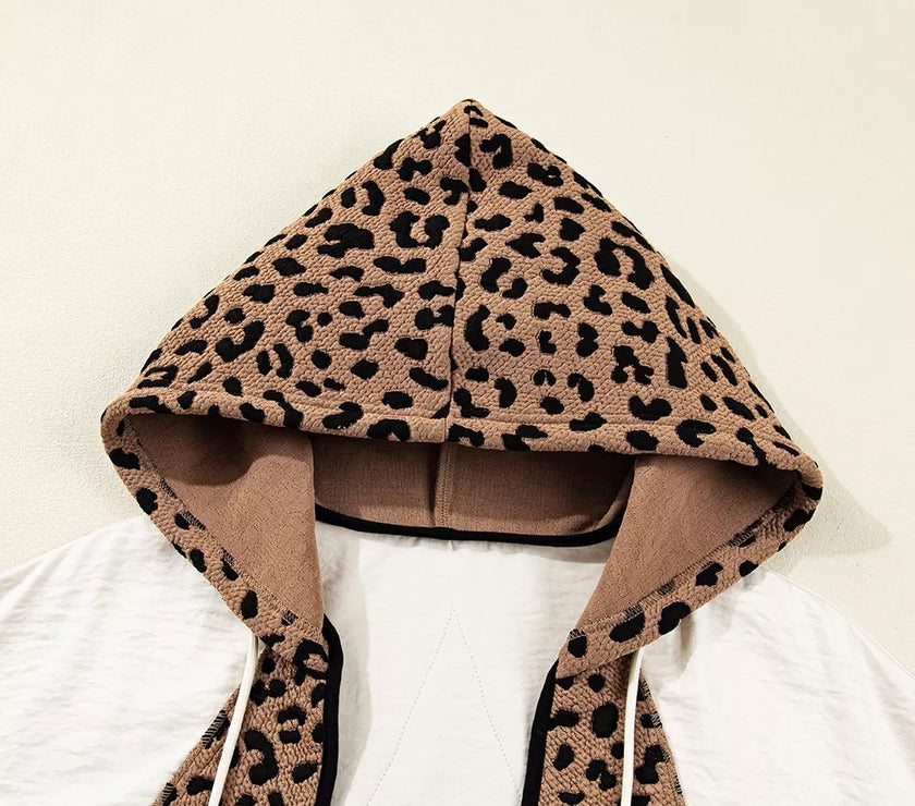 f58e03ec-5fd0-4ad4-beb8-7b1361c488c2-Max-Origin