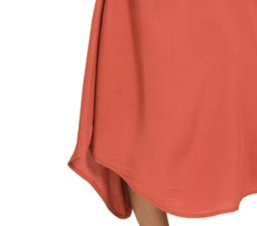 f58f7adf-25f5-4fc2-b25b-470426d0ebd4-Max-Origin