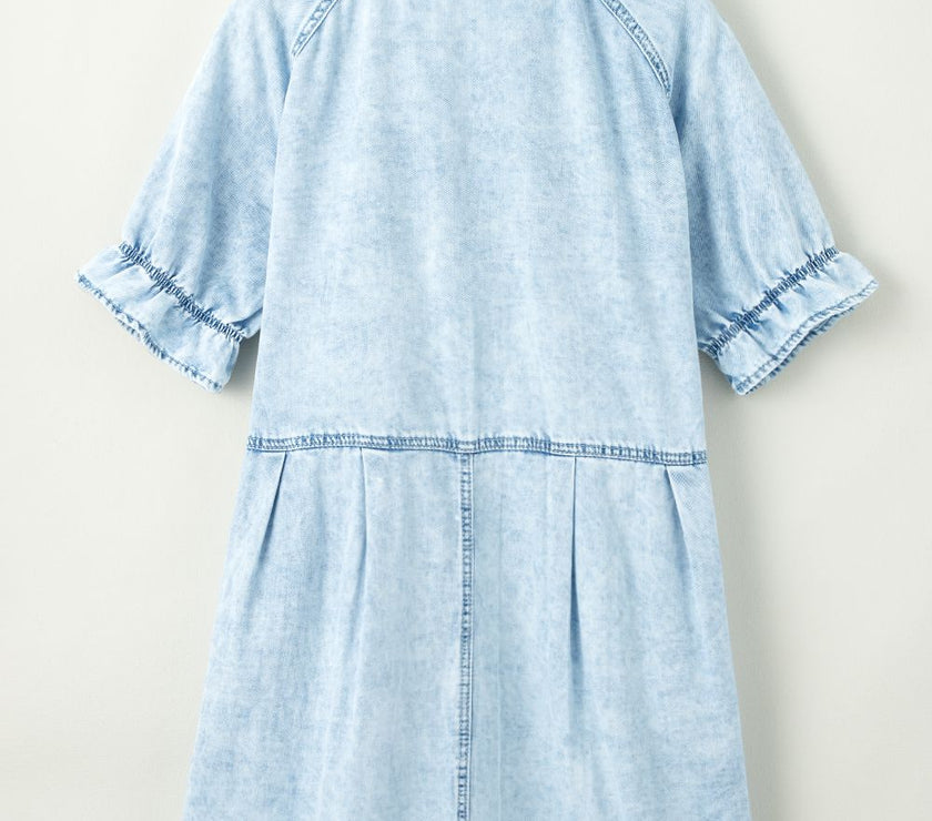 f593bbe5-d510-40cd-8f15-d1dc4f55fa19-Max