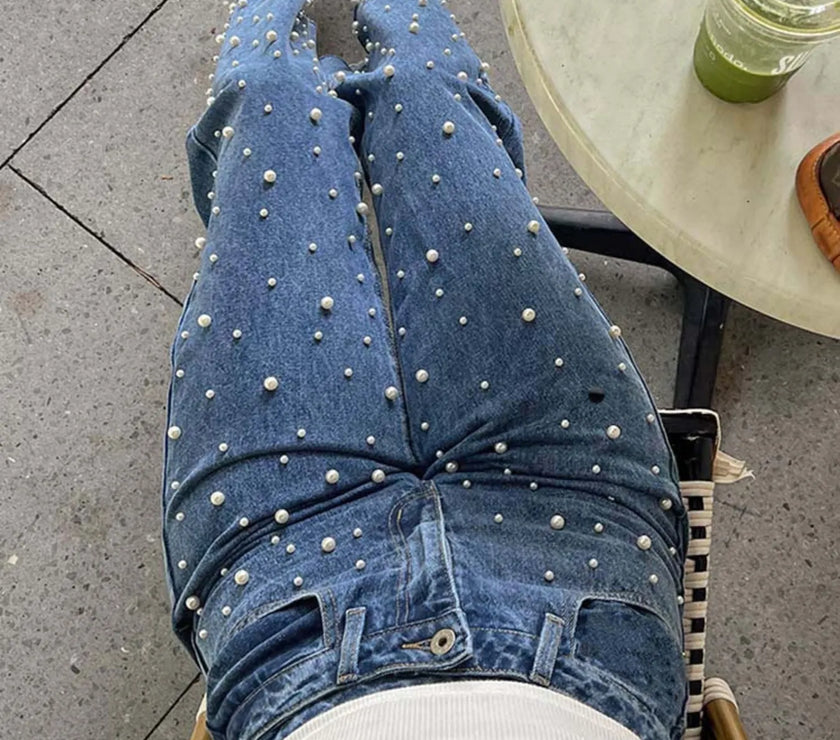 f598cc4d969340a481b7c1ecba6988c3-Max-Origin