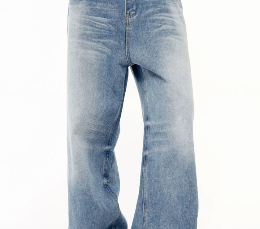 f59b7533-d2bc-4e2f-93f8-22817d936bcb-Max