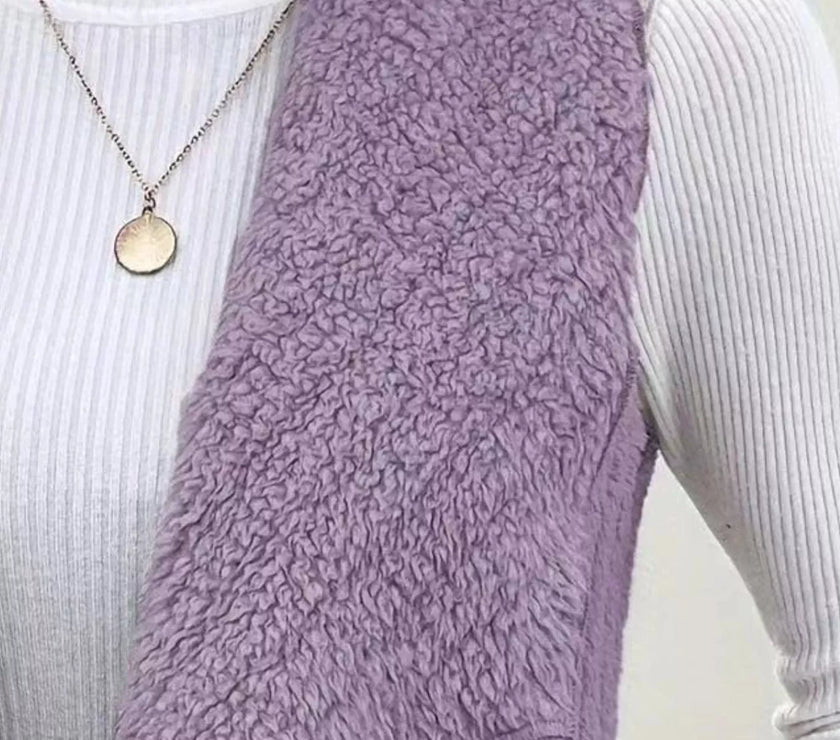 f59c2c38-ce79-483f-b1b8-e861587555d8-Max-Origin