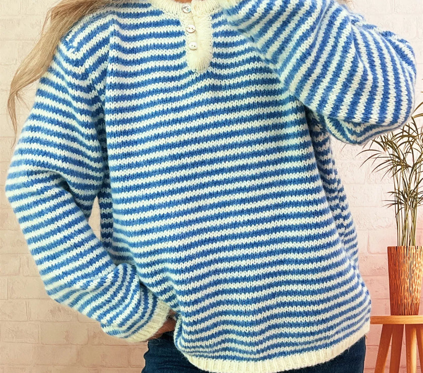 f59c5869be5f44e8baee021aec19c7df-Max-Origin