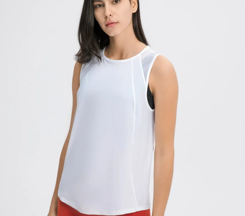 f59cb366-732f-4d4f-b9d5-367914e8284f-Max