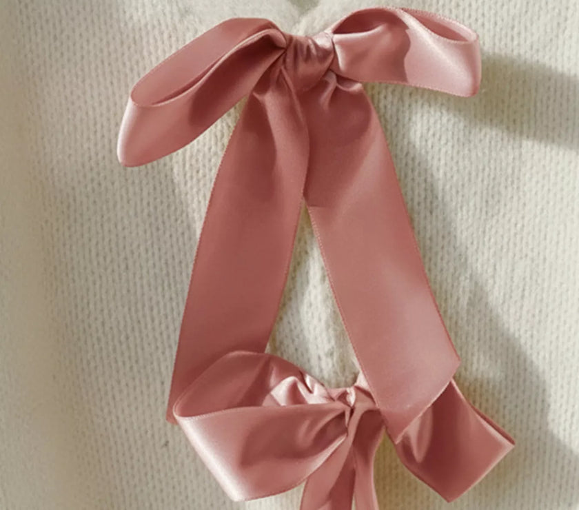 f5a04a986d6f44b59c669cd0ca3fa198-Max-Origin