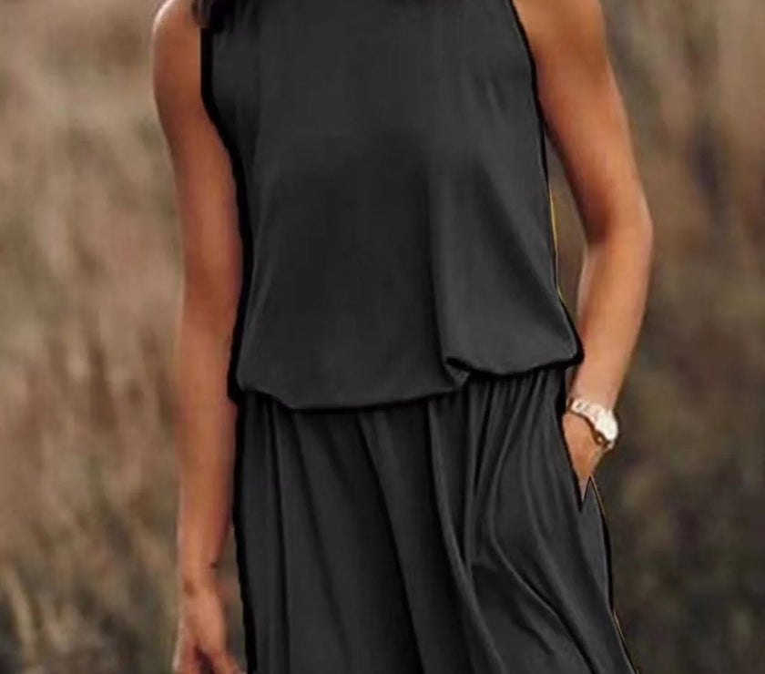 f5a4bce2-0503-4f13-be7e-6870d1b95896-Max-Origin