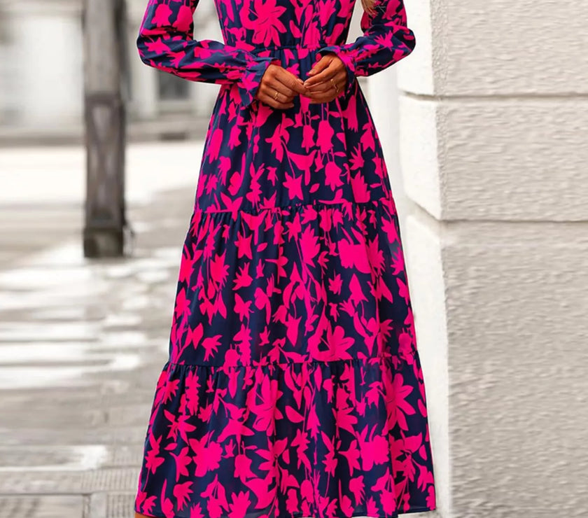 f5a6d0c9-5657-4fef-89cc-596431415ab9-Max-Origin