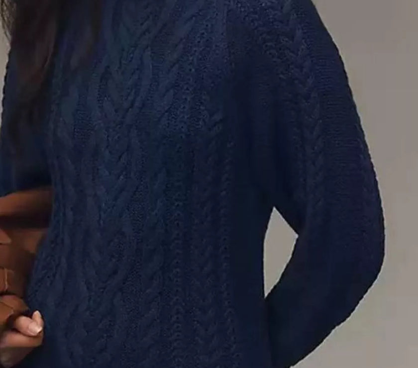 f5a897df-5e2a-4efa-959c-16236b6e1f0e-Max-Origin