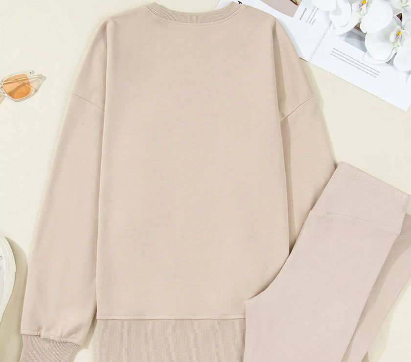 f5aca64deb3748678ce3c50cdbd46ac4-Max-Origin