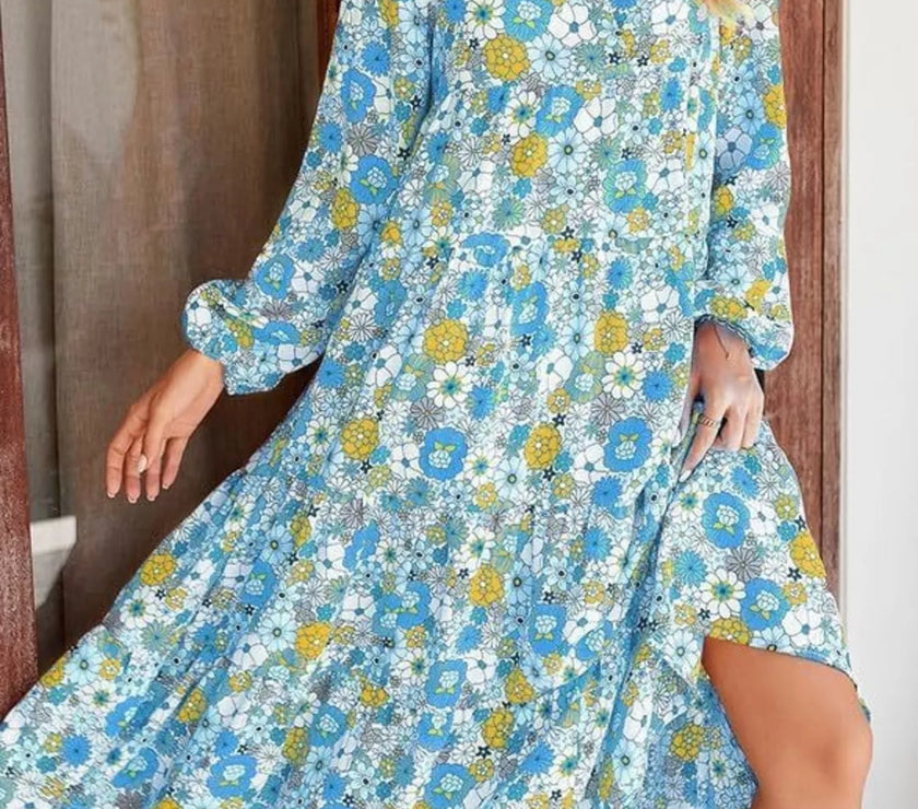 f5ace67cb7c74ac7aa08e0d05596f977-Max-Origin