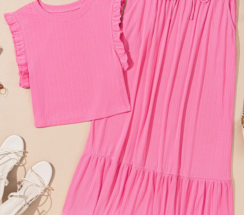 f5addca1-27a3-45ca-b7ab-c401f0fb42ea-Max