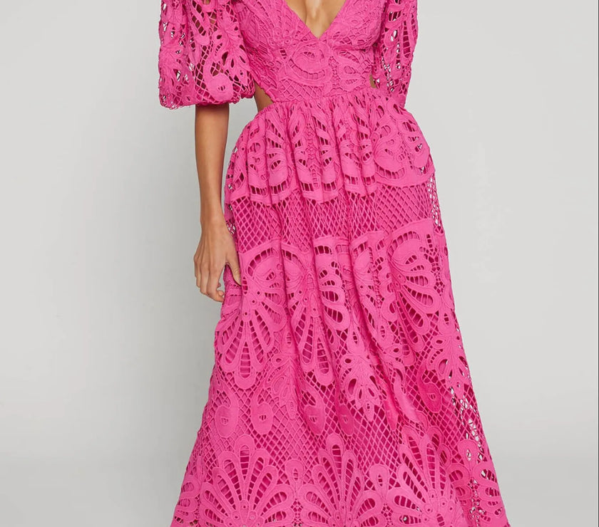 f5b14e53-aaad-4930-8480-7dc47126483e-Max-Origin