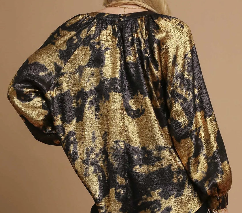 f5b25539-a1a1-48b3-af35-342d055ed84a-Max-Origin