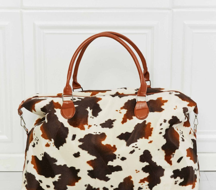 f5b295ddfb264967aa602be59ae2cb29-Max