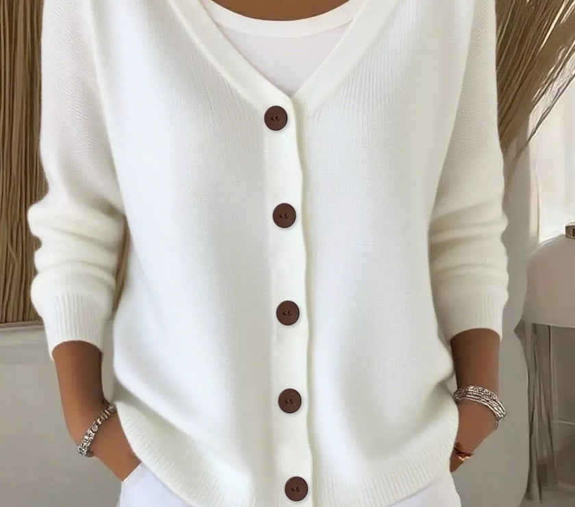 f5b6d5eef41f4b37a05a86835d4ea184-Max-Origin