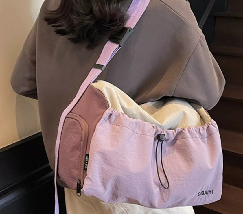 f5bab8f7-c0e1-4cc6-a604-64be249c61c5-Max-Origin