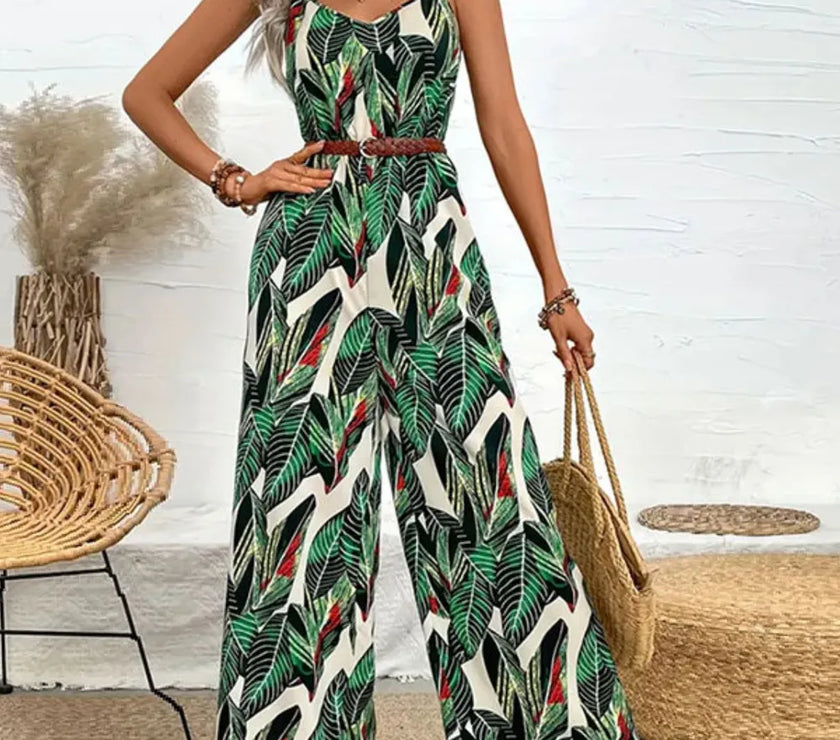 f5bb1c4a-1c61-4e70-a3e6-5bf0ddb33093-Max