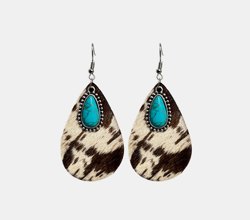 f5bccf7c-ca8d-4a72-a105-b34de257f6bb-Max