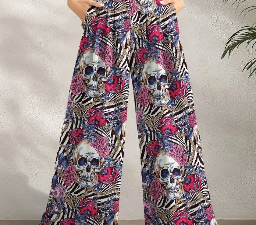 f5bd9853-5591-4569-ab3e-87c86d4f0b27-Max-Origin