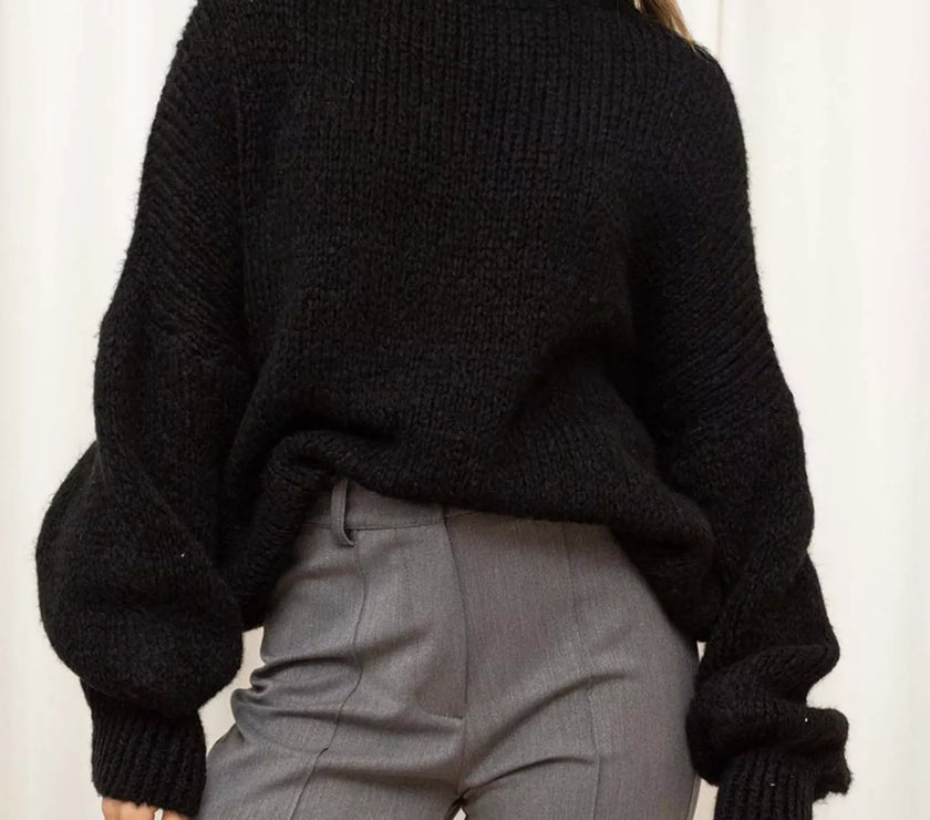 f5c3c13aac64415595ba39e04fcbadb3-Max-Origin