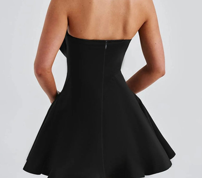 f5c4e9e3-74e5-4b97-b1ff-a25b7a2b7084-Max-Origin