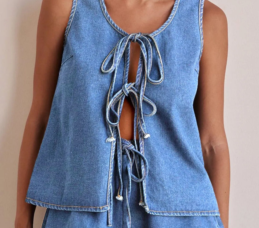 f5c634ff-1d36-49ab-9963-f27fc3ff0c4a-Max-Origin