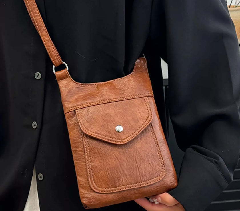 f5c77061-7d69-486f-8af1-b59c35409cfe-Max-Origin