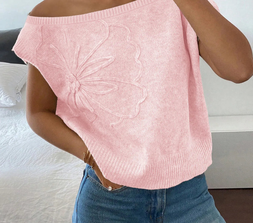 f5cca35ea2e04cb5be882fe37f6ba04b-Max-Origin