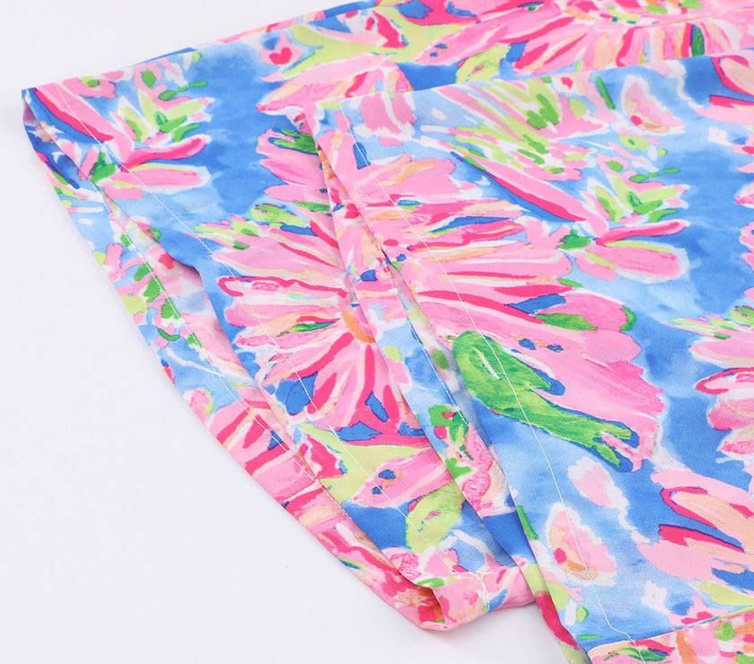 f5cf28c477494e95b5c4b19b0e506206-Max