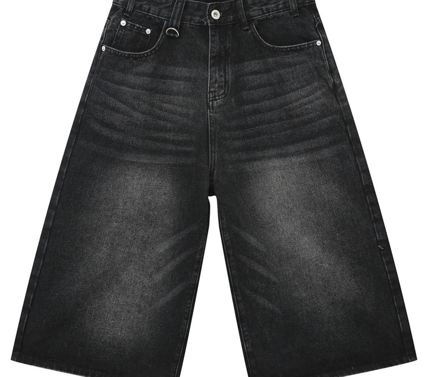 f5d4d7c2-d9f5-4a14-8739-b590a9408032-Max