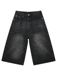 f5d4d7c2-d9f5-4a14-8739-b590a9408032-Max