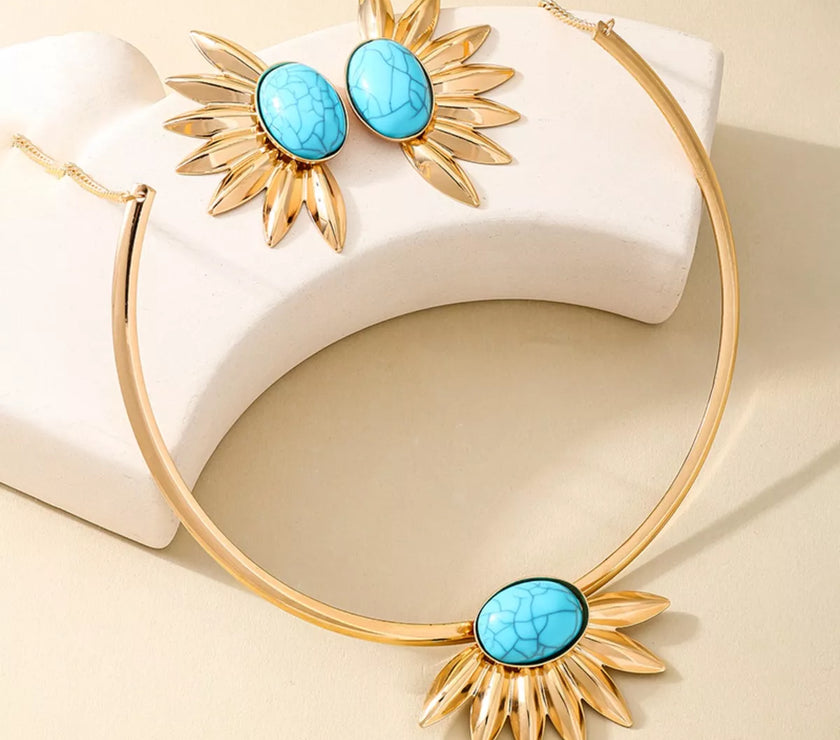 f5d6f914-f6b0-44db-80f0-7de628bdcb0c-Max-Origin