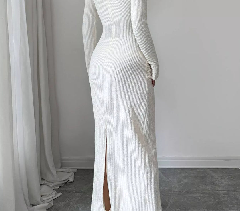 f5e249b5-c82c-482d-aede-d6d47cbed628-Max-Origin