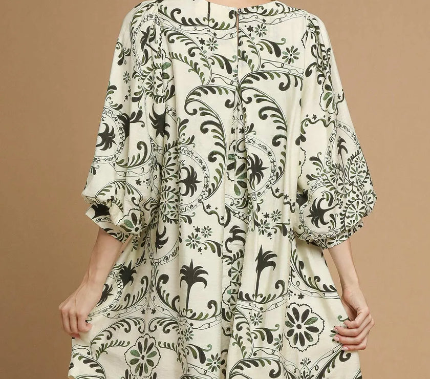 f5e5b89a-5301-4114-9243-a3e0a583fd43-Max-Origin