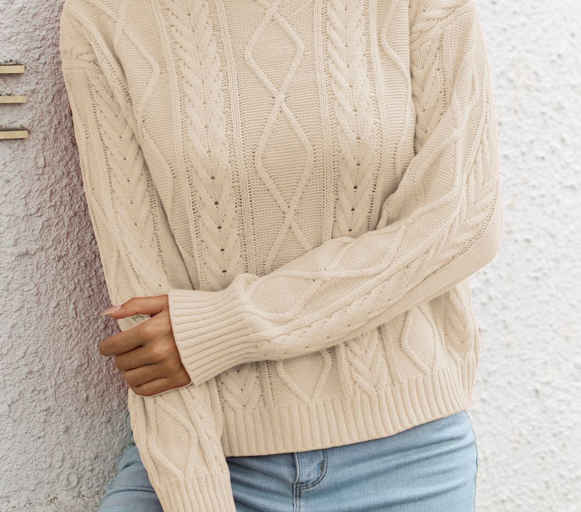 f5e701ca8a254b33be9b6c41bd1c1bfc-Max