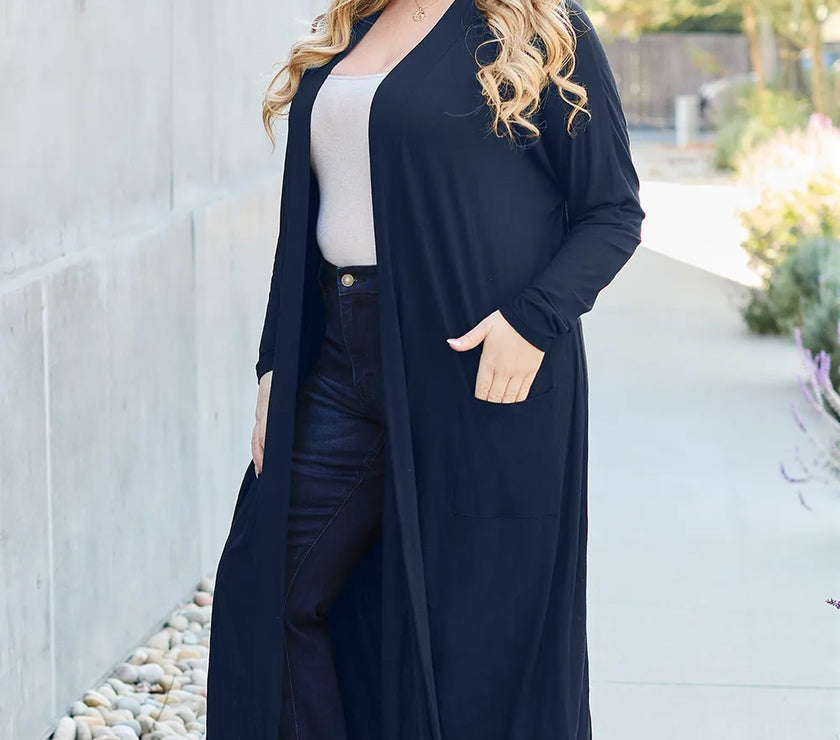 f5ee7caf-7baa-4d20-a735-ca5e1938a959-Max