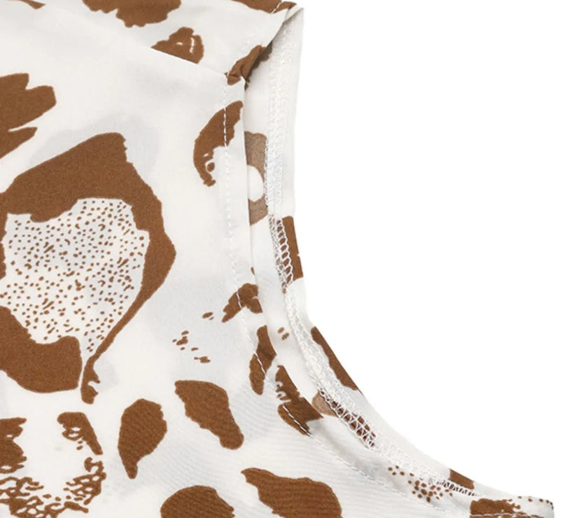 f5f0b7d0-1769-48d1-a0d4-c388edb460e0-Max-Origin