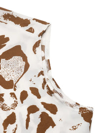 f5f0b7d0-1769-48d1-a0d4-c388edb460e0-Max-Origin