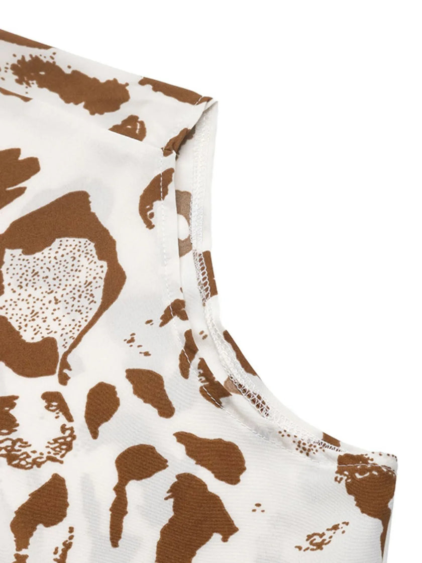 f5f0b7d0-1769-48d1-a0d4-c388edb460e0-Max-Origin