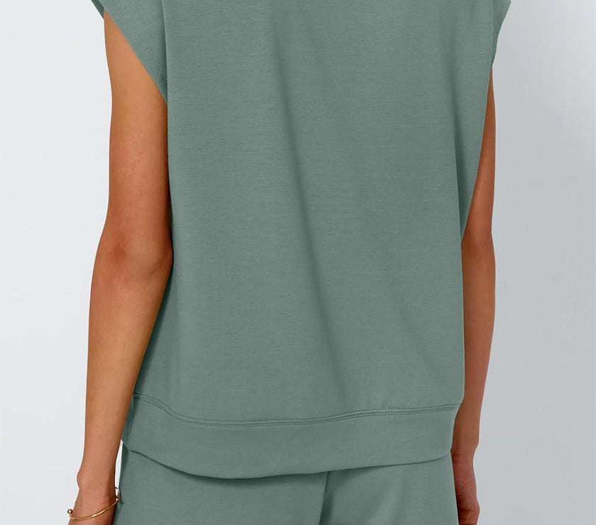 f5f12609-8667-481e-b3f4-ff9d3ce029b5-Max