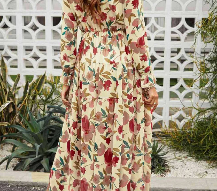 f5f2b733-66f0-42cc-b667-766a89d04ca1-Max-Origin