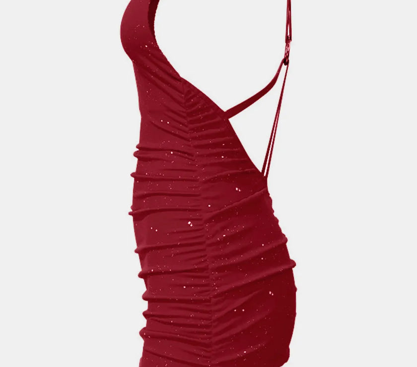 f5f3588f-9540-4e30-8143-cc055a07ebaf-Max