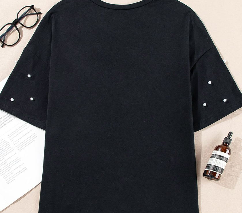 f5f41c84-2994-41c7-b33c-94ed2478f47e-Max