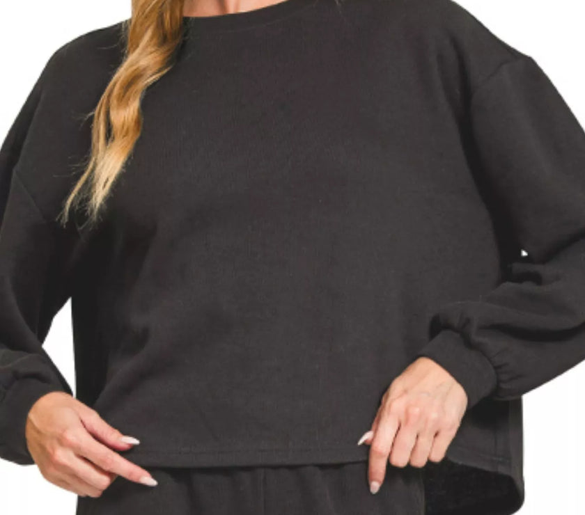 f5f52813-059d-4fb5-82d2-abd68bb754b2-Max-Origin