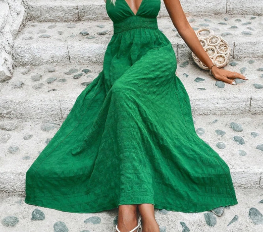 f5f5457f-2afe-450b-8e42-b8be7e4c8afe-Max