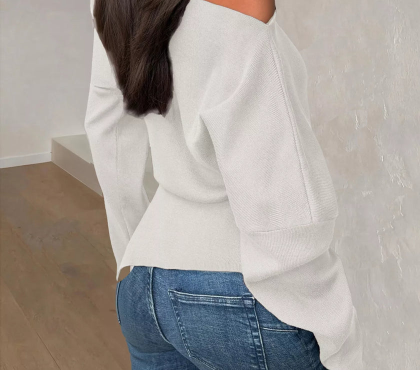 f5f8a09c08ed4ddc9f462b22eb46ce87-Max-Origin