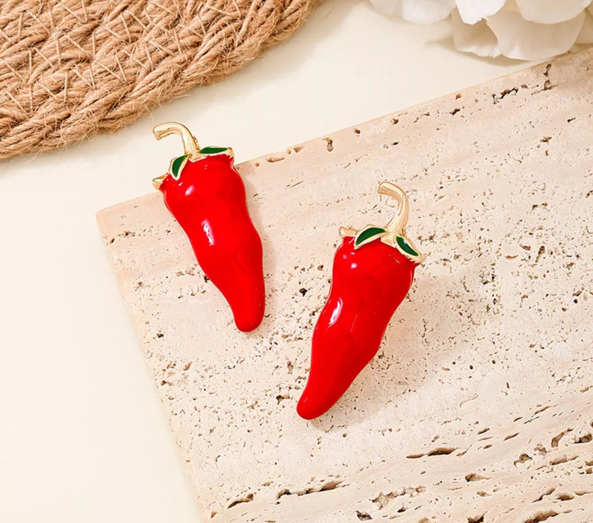 f5f9e73e-bc20-4778-ace7-8b17afddf50e-Max-Origin